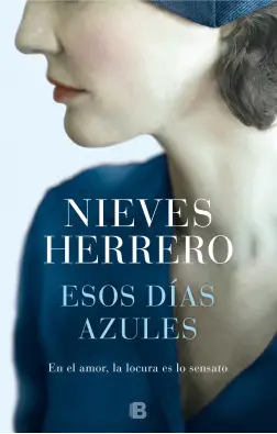 Imagen del producto 9788466665810