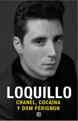 Imagen del producto 9788466665919