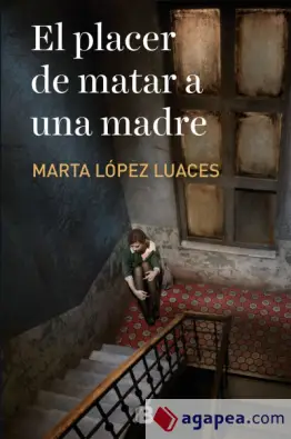 Imagen del producto 9788466666206