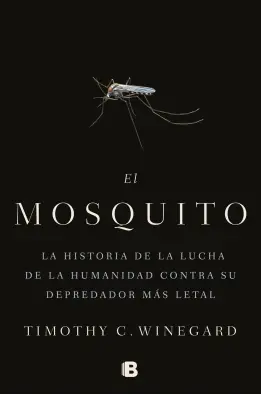 Imagen del producto 9788466666473