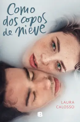 Imagen del producto 9788466666725