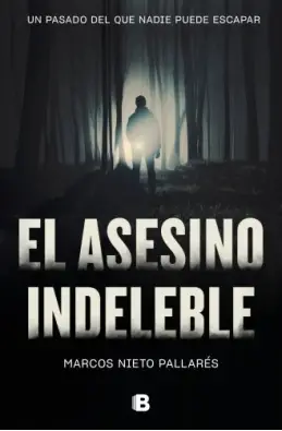 Imagen del producto 9788466666961