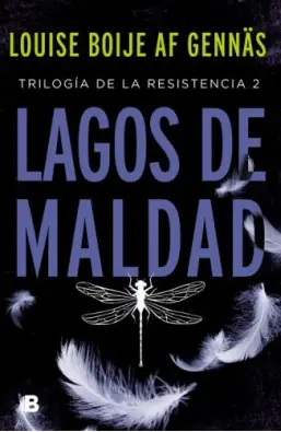 Imagen del producto 9788466667067