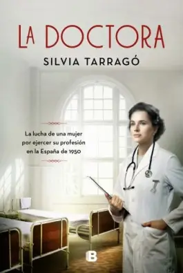 Imagen del producto 9788466667210