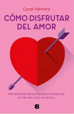 Imagen del producto 9788466667289