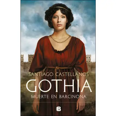 Imagen del producto 9788466667340