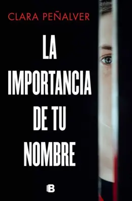 Imagen del producto 9788466667517