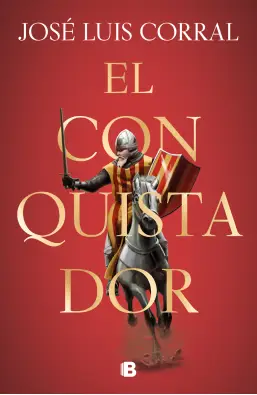 Imagen del producto 9788466667562