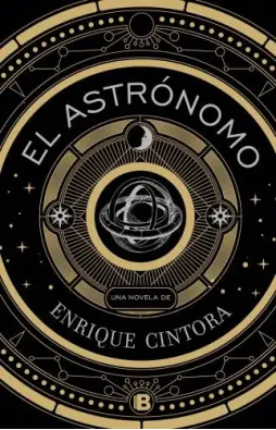 Imagen del producto 9788466668033