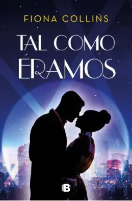 Imagen del producto 9788466668262