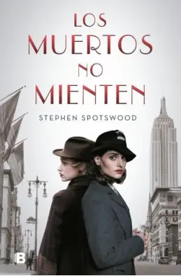 Imagen del producto 9788466668774