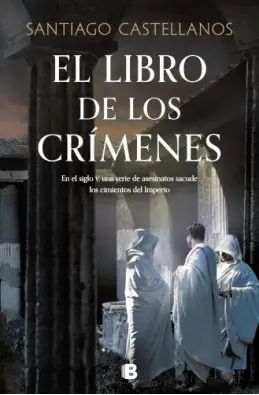 Imagen del producto 9788466668873