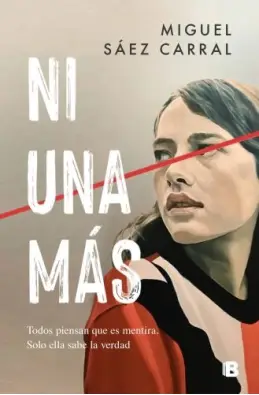 Imagen del producto 9788466669016