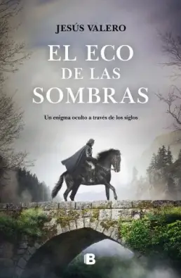Imagen del producto 9788466669092