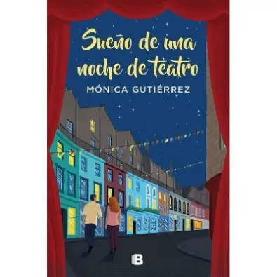 Imagen del producto 9788466669825