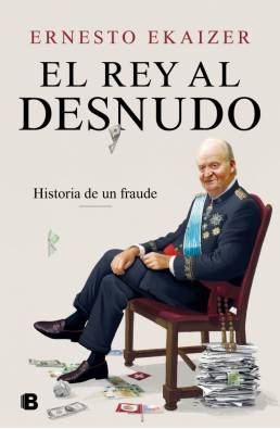 Imagen del producto 9788466670111