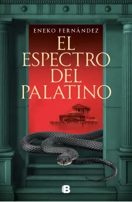 Imagen del producto 9788466670296