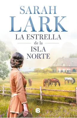 Imagen del producto 9788466670401