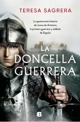 Imagen del producto 9788466670807