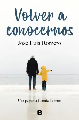 Imagen del producto 9788466670869