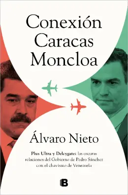 Imagen del producto 9788466671101