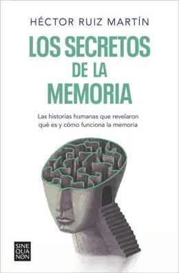 Imagen del producto 9788466671248