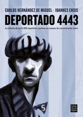 Imagen del producto 9788466671415