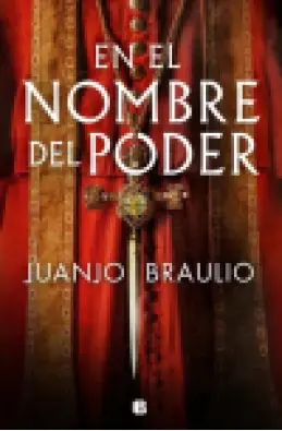 Imagen del producto 9788466671477