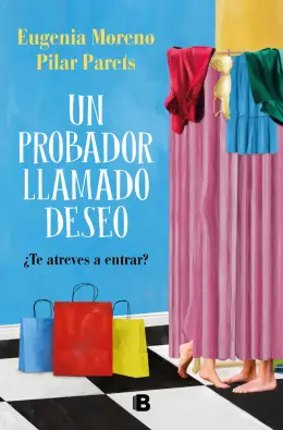 Imagen del producto 9788466671804