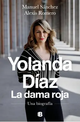 Imagen del producto 9788466672009