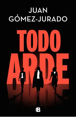 traducir('Imagen del producto ');9788466672474