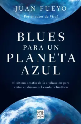 Imagen del producto 9788466672702
