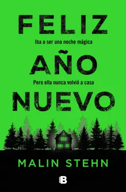 Imagen del producto 9788466672900