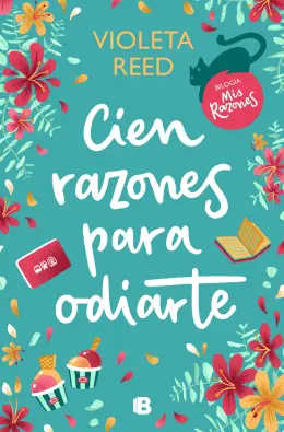 Imagen del producto 9788466673037
