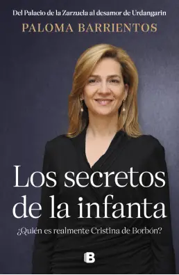 Imagen del producto 9788466673075