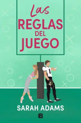 Imagen del producto 9788466673662