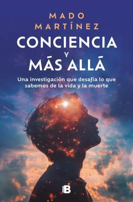 Imagen del producto 9788466673853
