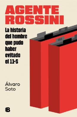 Imagen del producto 9788466673860