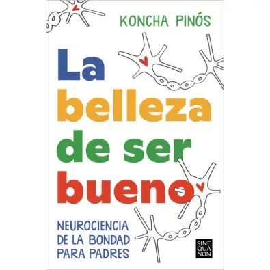 Imagen del producto 9788466674164