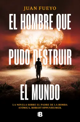 Imagen del producto 9788466674201