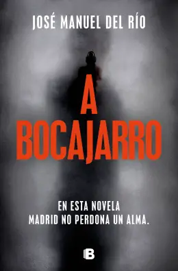 Imagen del producto 9788466674485