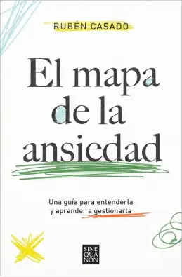 Imagen del producto 9788466674515