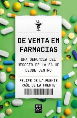 Imagen del producto 9788466674881