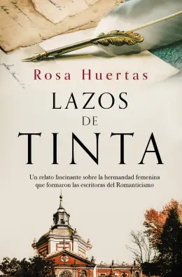 Imagen del producto 9788466674959