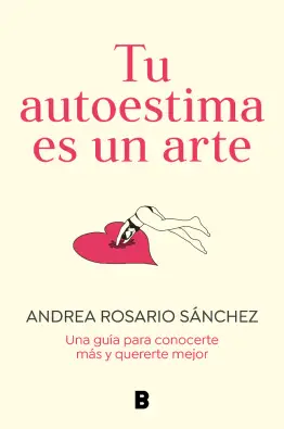 Imagen del producto 9788466675079