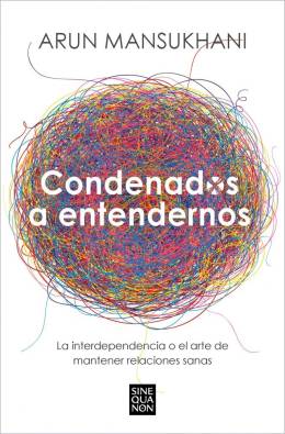 Imagen del producto 9788466675239