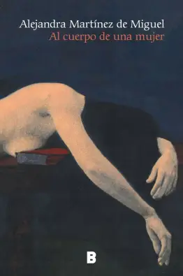 Imagen del producto 9788466675437