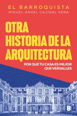 Imagen del producto 9788466675536