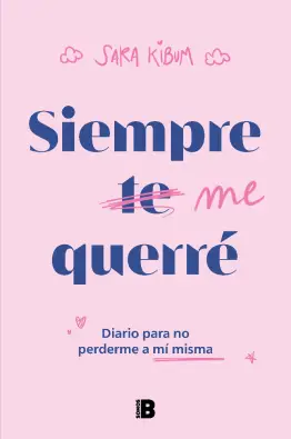 Imagen del producto 9788466675574