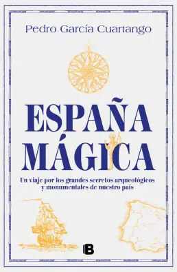 Imagen del producto 9788466675635